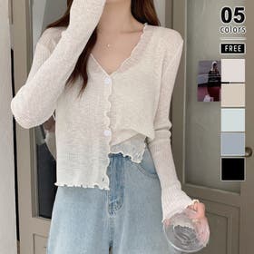 COCOMOMO | COCW0005977