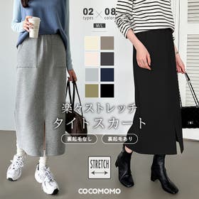 COCOMOMO | COCW0006044