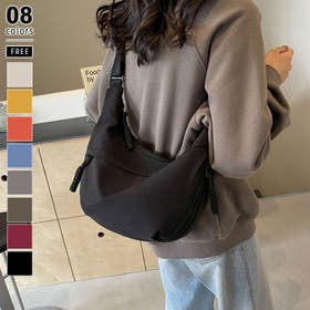 COCOMOMO | COCW0006247