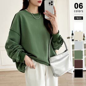 COCOMOMO | COCW0006291