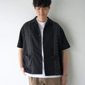coen【men】 | COEW0008145