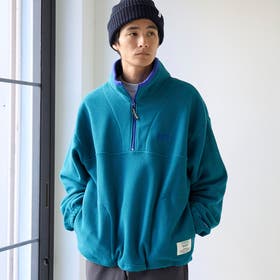 coen【men】 | COEW0007698