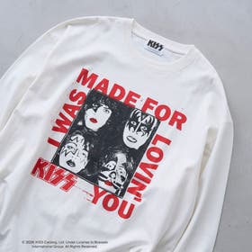 coen【men】 | COEW0007916