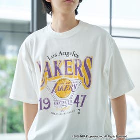 coen【men】 | COEW0007962