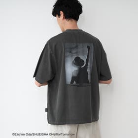 coen【men】 | COEW0008138