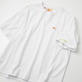 coen【men】 | COEW0006929
