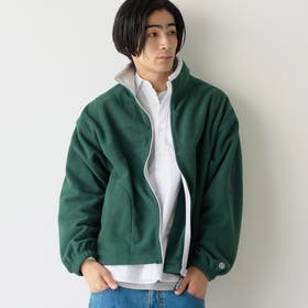 coen【men】 | COEW0008756