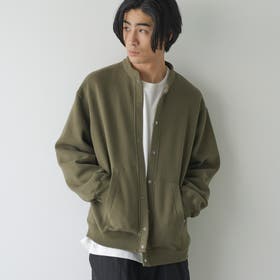 coen【men】 | COEW0008771