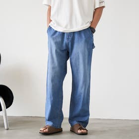 coen【men】 | COEW0007366