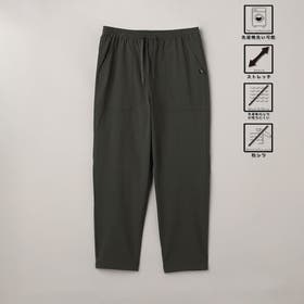 coen【men】 | COEW0007438