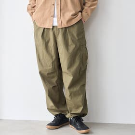 coen【men】 | COEW0008447