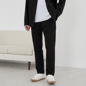 coen【men】 | COEW0006744