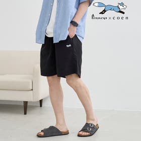 coen【men】 | COEW0007151