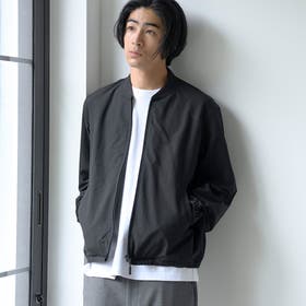 coen【men】 | COEW0008607