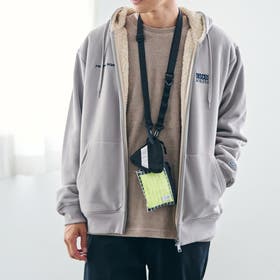 coen【men】 | COEW0007331