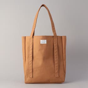 coen【men】 | COEW0007370