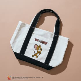 coen【men】 | COEW0008112