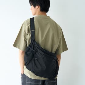 coen【men】 | COEW0008268