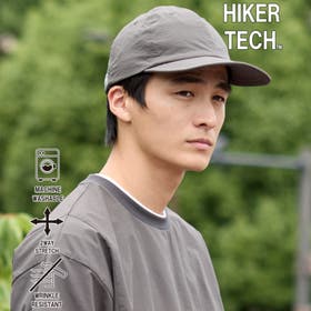 coen【men】 | COEW0007335