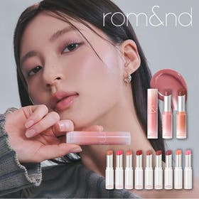 rom&nd | COSME Re:MAKE | KKNE0003751