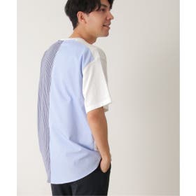 ikka  | IKAW0018454