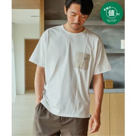 ikka  | IKAW0024018