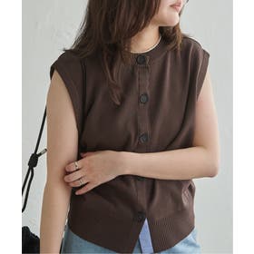 VENCE share style【WOMEN】 | IKAW0024074