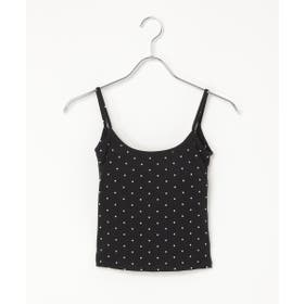 VENCE share style【WOMEN】 | IKAW0023726