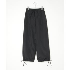 VENCE share style【WOMEN】 | IKAW0021652