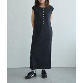VENCE share style【WOMEN】 | IKAW0024158