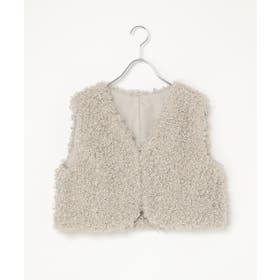 VENCE share style【WOMEN】 | IKAW0024504