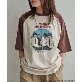 VENCE share style【MEN】 | IKAW0023723