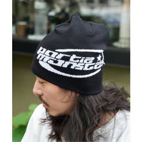 VENCE share style【MEN】 | IKAW0024087