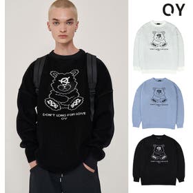 DAESE TOKYO | PBIW0000765
