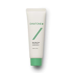 DAMTONE | SAKR0000004