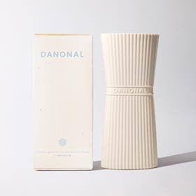 DANONAL | BYKR0000005