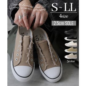 DEMETER | DEMS0000724