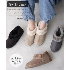 DEMETER | DEMS0000820