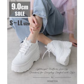DEMETER | DEMS0000983