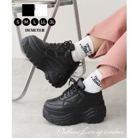 DEMETER | DEMS0000948