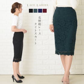レースレディース  | LCLW0001430