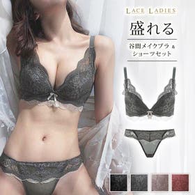 レースレディース  | LCLW0001643