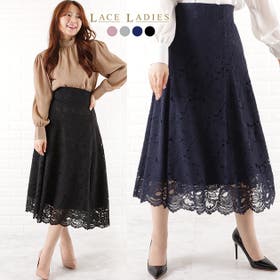 レースレディース  | LCLW0002866