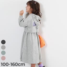 devirock | VR000010193