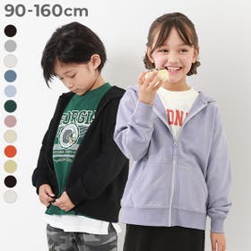 devirock | VR000009640