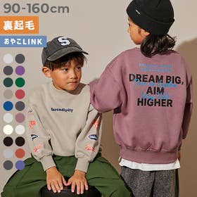 devirock | VR000010202