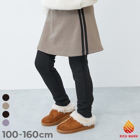 devirock | VR000010665