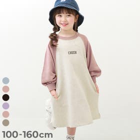 devirock | VR000010608