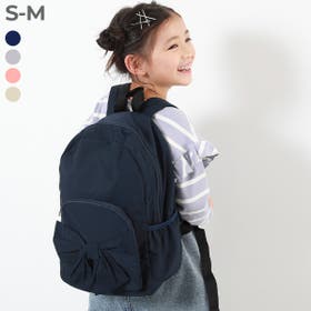 devirock | VR000008962