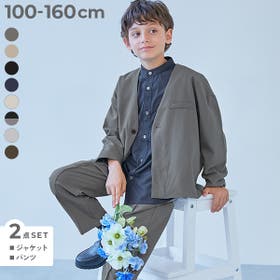 devirock | VR000010270